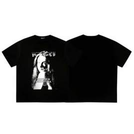 Picture of Enfants Riches Deprimes T Shirts Short _SKUEnfantsRichesDeprimesS-XLcktxE610615005